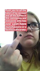 62215535_139695867113189_6604925567389876547_nwithout.png
