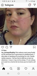 Screenshot_20190604-175529_Instagram.jpg