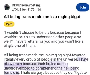 ragingbigot.webp
