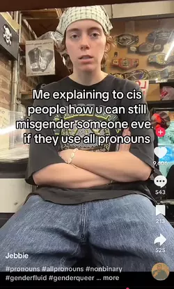 explaining.webp