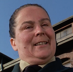 Agatha_Trunchbull.webp