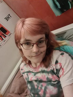 472843366_1310391646663767_344249397292146161_n.webp