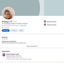 Screenshot 2025-08-28 at 22-04-55 (6) Aisling S. LinkedIn.webp