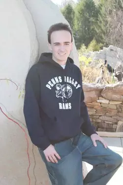 1757074176525.webp