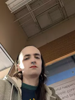 1757074796347.webp