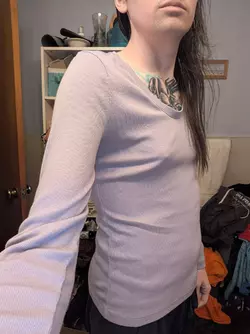 1757074893626.webp