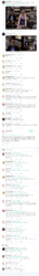 Those are jobs that are easy for people that might not have skills can perform FULL -2019.06.0...png