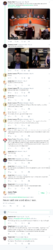 Never said one word about race.. FULL -2019.06.02-18-02-04.png