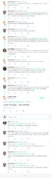 I wear thongs... not SPANX FULL 2019.06.02-17-58-37.png