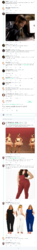 You mean a wardrobe malfunction FULL-2019.06.02-17-57-07.png