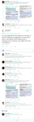 Do you understand that these are literally 20 second changes at pageants FULL-2019.06.02-17-55...png