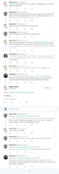 I have.....FULL -2019.05.29-01-01-37.png