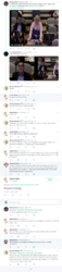 Housecleaning FULL-2019.05.29-00-47-14.png