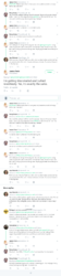I’m getting blackmailed and bullied relentlessly FULL-2019.05.29-00-42-55.png
