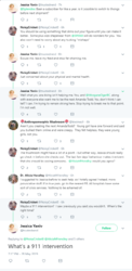 What’s a 911 intervention FULL-2019.05.29-00-40-16.png