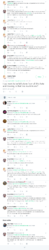 I just want to be left alone from all this hate and doxxing FULL 2019.05.29-00-38-06.png