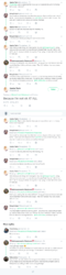 Because i'm not ok AT ALL FULL-2019.05.29-00-35-29.png