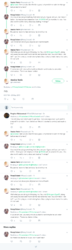 no. FULL-2019.05.29-00-29-44.png