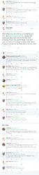 Well what you are doing isn't helping me FULL-2019.05.29-00-27-43.png