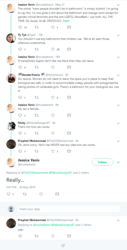 Really... FULL-2019.05.29-00-23-59.png
