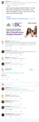 Um no. FULL-2019.06.02-16-54-07.png