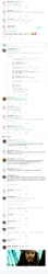 I’m a nerd, and a sexy nerd lol  FULL 2019.06.02-16-37-37.png