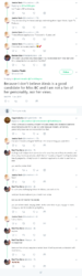 Because I don't believe Alexis is a good candidate for Miss BC  FULL -2019.06.02-16-33-49.png