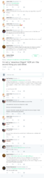 I'm not a vexacious litigant NOR am I the second thing you said either FULL 2019.06.02-16-28-48.png