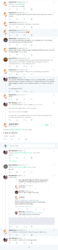 I am a victim... FULL 2019.06.02-16-24-20.png