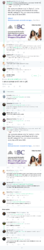I am a woman and I am a girl FULL 2019.06.01-12-51-25.png