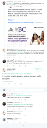 I choose who I want to share a room with! Not you FULL 2019.06.01-12-55-08.png