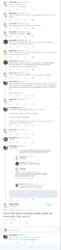 Go to the Service Canada centre, there are many jobs they can do FULL -2019.06.02-16-21-58.png
