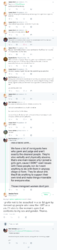 I prefer not to be assaulted in a co-Ed gym by messed up people  FULL -2019.06.02-16-18-35.png