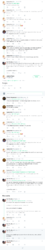 Nope  FULL -2019.06.02-16-12-55.png