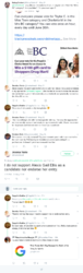I do not support Alexis Gail Ellis as a candidate nor endorse her entry FULL -2019.06.01-13-36...png