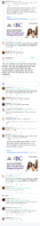 This has nothing to do with her transgender identity FULL -2019.06.01-13-40-01.png