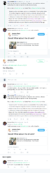 No thanks FULL 2019.06.01-14-09-54.png