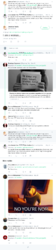 I am a woman... FULL 2019.06.01-14-21-55.png