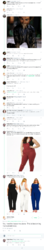 You need to leave me alone. This is becoming harassment now FULL-2019.06.02-17-41-52.png