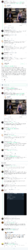 Because she doesn't want to see the anti-trans harassment and cyberbullying nor do I FULL-2019...png