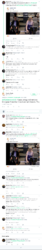 thatdentondick Please untag and remove Morgane from the thread and all threads. Thx FULL-2019....png