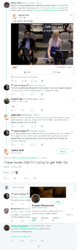 I have issues that I'm trying to get help for FULL 2019.06.02-17-32-48.png