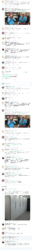 centralcity to be exact FULL 2019.05.29-13-41-48.png