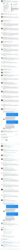I’m a female idiot! FULL -2019.05.29-13-49-27.png