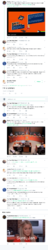 I’m a woman FULL -2019.05.29-13-58-05.png