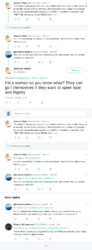 I’m a woman so you know what They can go f themselves FULL 2019.05.29-19-59-46.png