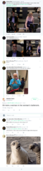 Oh look a woman in the woman’s bathroom FULL 2019.05.29-20-03-22.png