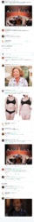Want a picture FULL-2019.05.29-20-09-04.png