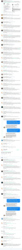 We don’t have Self ID FULL 2019.05.29-20-18-24.png
