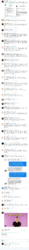 Go away. FULL 2019.05.29-20-40-07.png